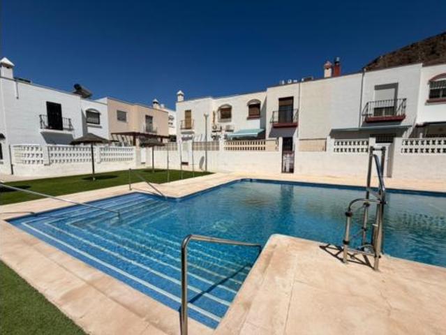 Casa Venta Roquetas de Mar, Aguadulce Norte