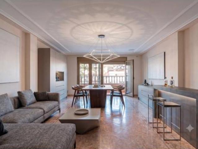 Casa Venta Roquetas de Mar, Aguadulce Sur