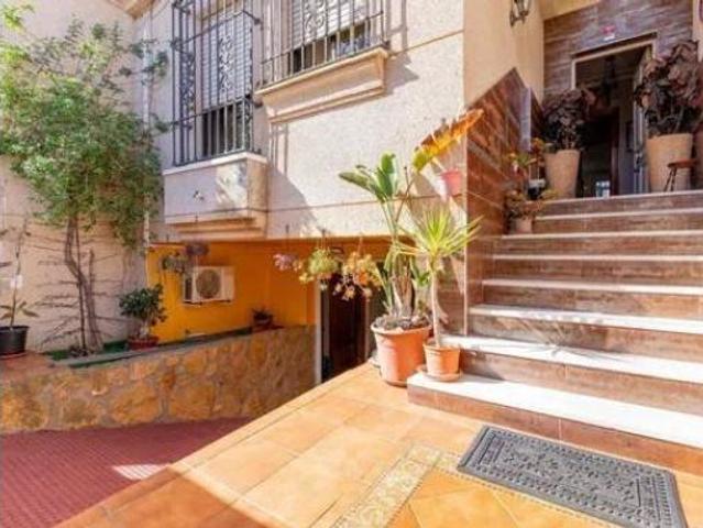 Casa Venta Roquetas de Mar, Av. Juan Carlos I Plaza de Toros