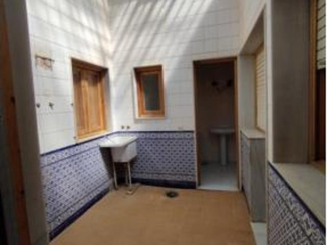 Casa Venta Roquetas de Mar, Centro