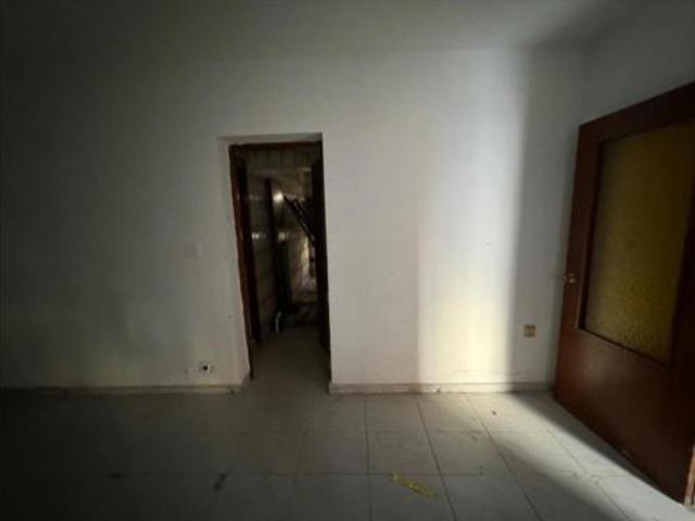 Casa Venta Roquetas de Mar, Centro