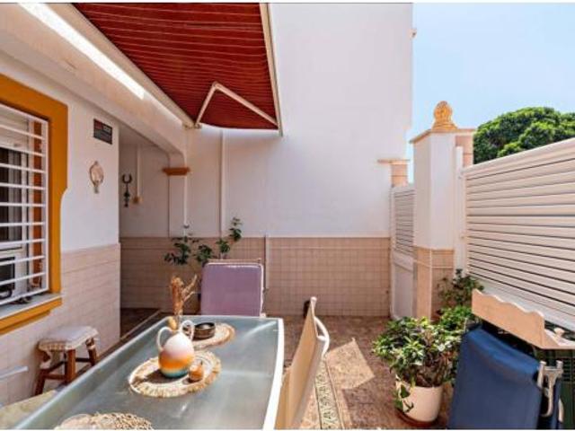 Casa Venta Roquetas de Mar, Centro