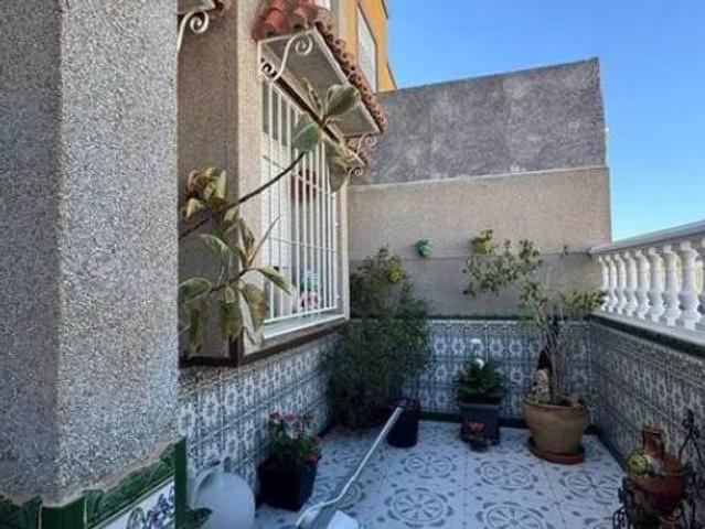 Casa Venta Roquetas de Mar, Zona Camino de los Depósitos