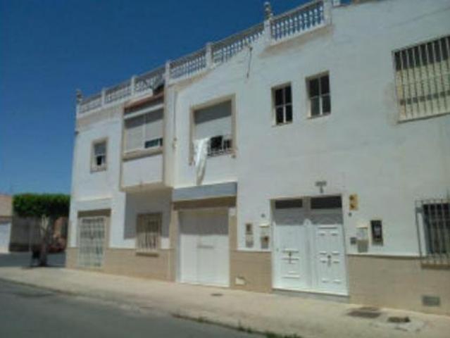 Casa Venta Roquetas de Mar, Centro