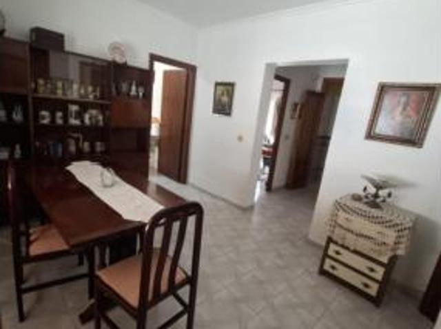 Casa Venta Roquetas de Mar, Centro