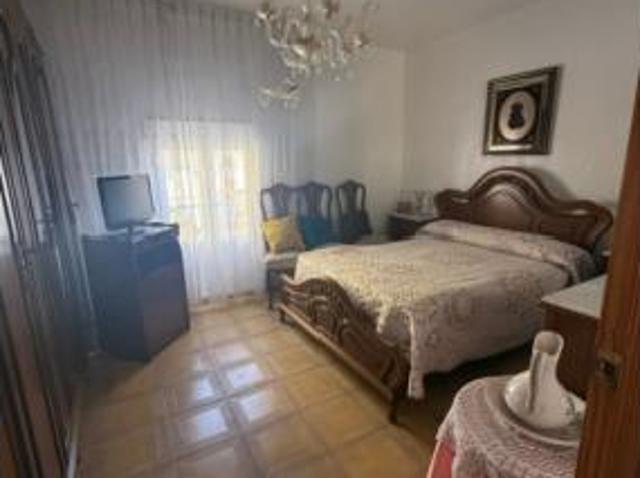 Casa Venta Roquetas de Mar, Centro