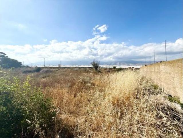 Casa Venta Roquetas de Mar, Cortijos de Marín Ctra. de La Mojonera