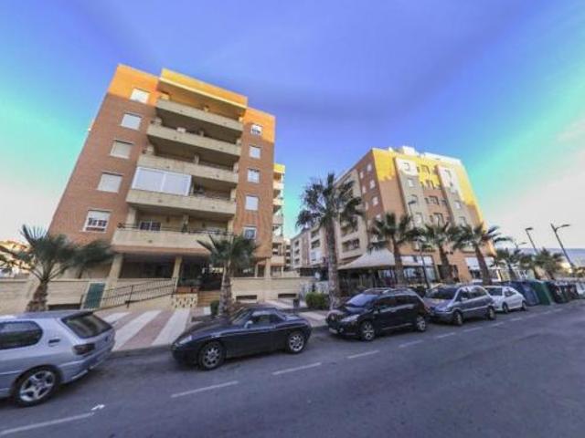 Casa Venta Roquetas de Mar, El Parador de las Hortichuelas