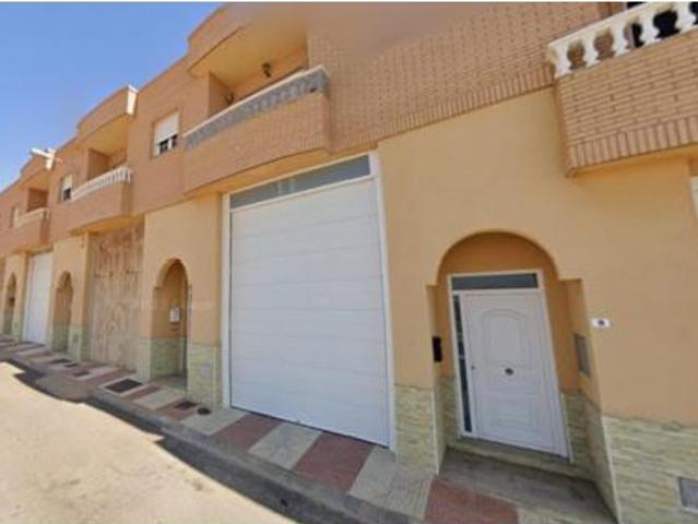 Casa Venta Roquetas de Mar, El Solanillo