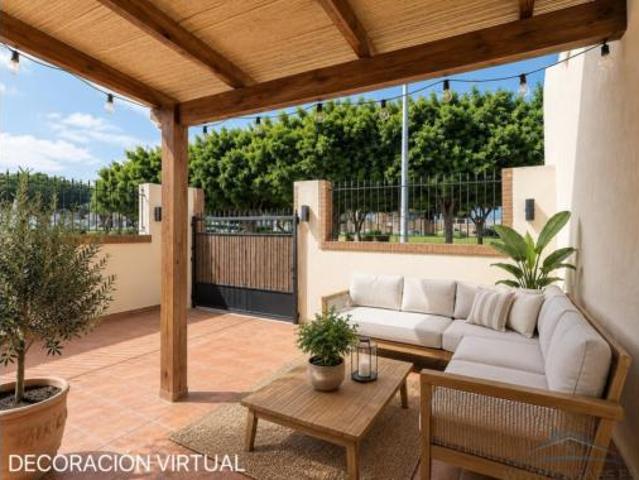 Casa Venta Roquetas de Mar, Roquetas de Mar