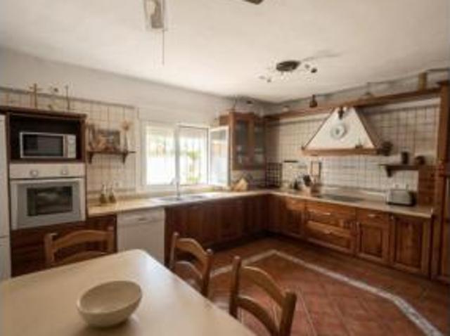 Casa Venta Roquetas de Mar, Roquetas de Mar