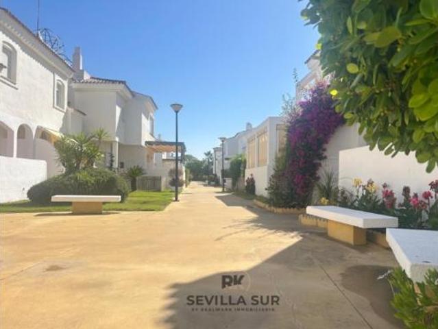 Casa Venta Rota, Costa Ballena