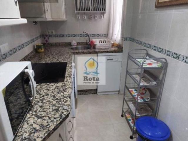 Casa Venta Rota, Centro Histórico La Costilla