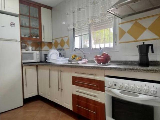 Casa Venta Rota, Chorrillo
