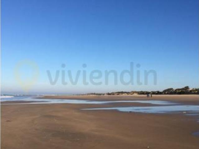 Casa Venta Rota, Aguadulce Almadraba Punta Candor