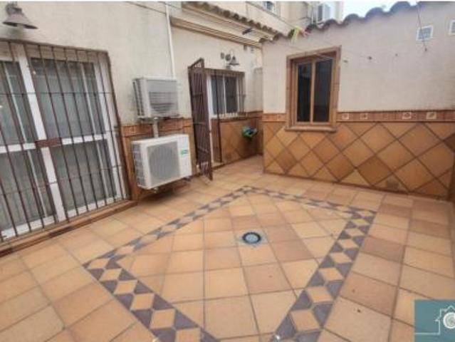 Casa Venta Rota, Bahía de la Luz La Forestal