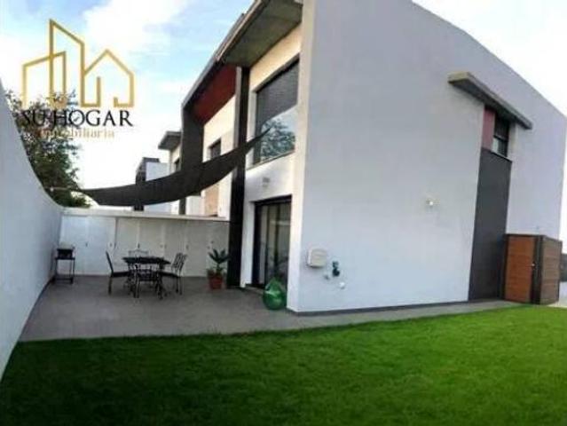 Casa Venta Rota, Bahía de la Luz La Forestal