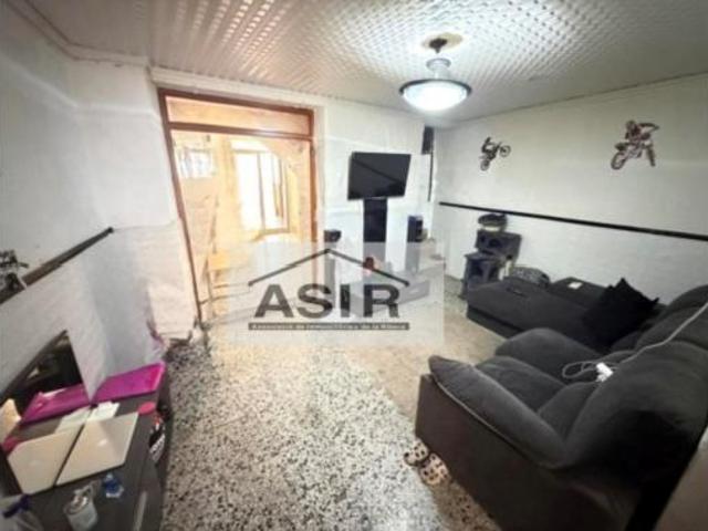 Casa Venta Rotglà i Corberà, Rotglà i Corberà