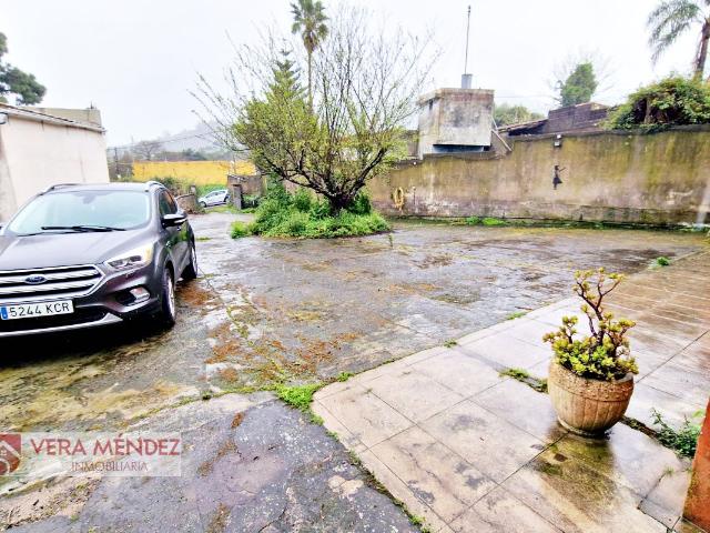 Casa Venta Sta.Cruz Tener