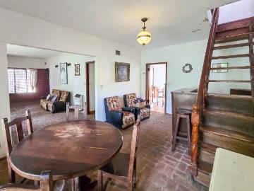 Casa Venta, Strobel Y Ortega Y Gasset, Mar Del Plata | Inmuebles Clarín