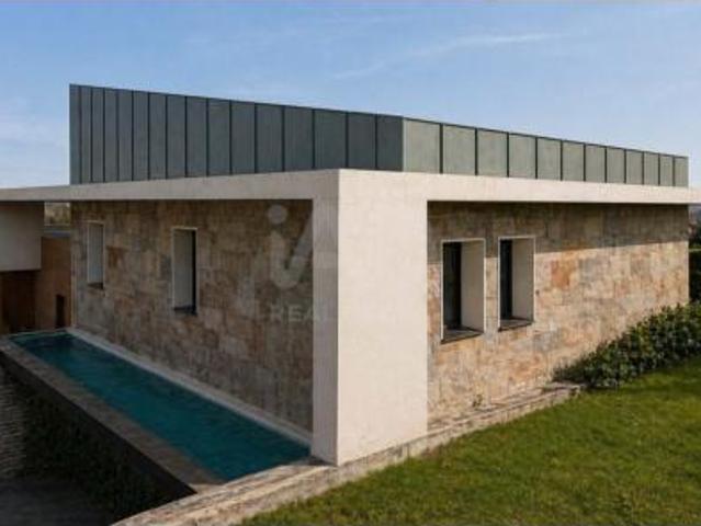 Casa Venta Suances, Cortiguera