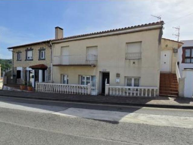 Casa Venta Suances, Suances