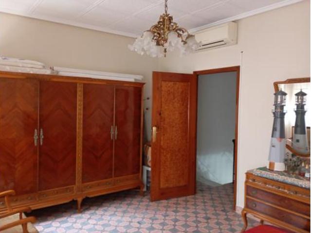 Casa Venta Sueca, Sueca