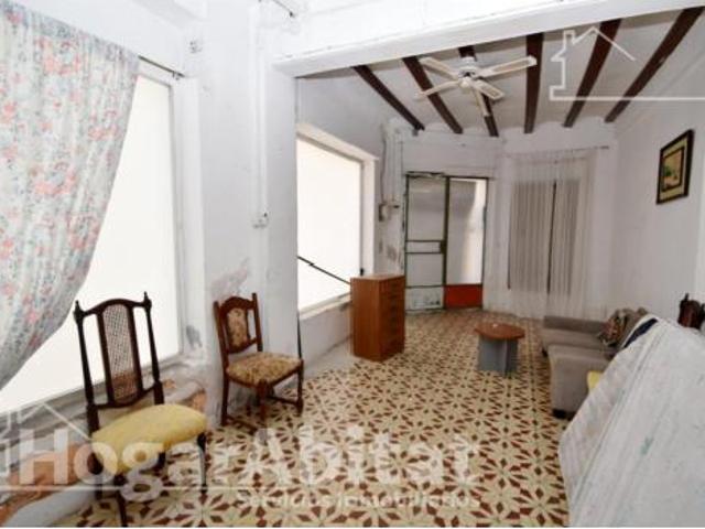 Casa Venta Sueca, Sueca