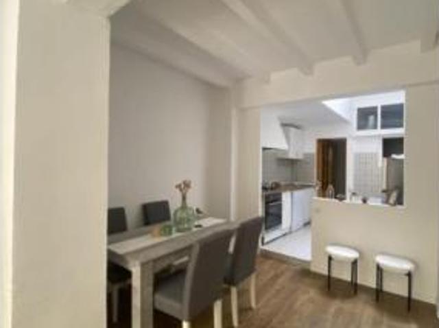 Casa Venta Sueca, Sueca