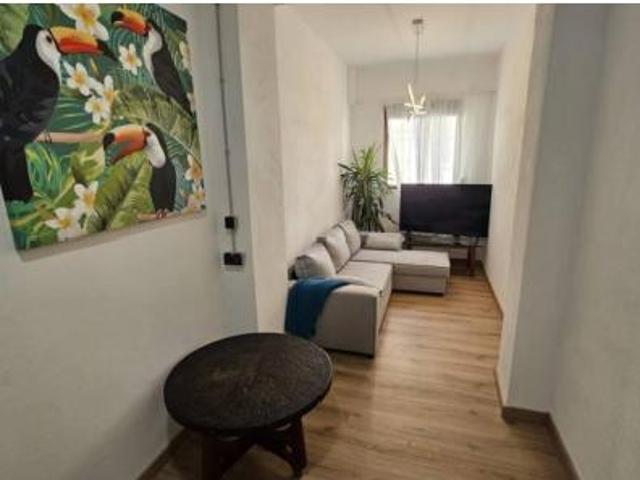 Casa Venta Sueca, Sueca