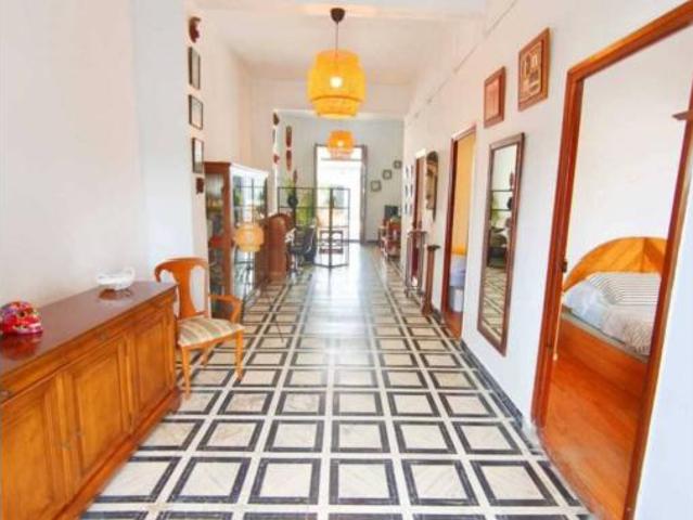 Casa Venta Sueca, Sueca