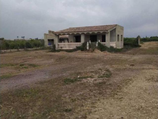 Casa Venta Sueca, Sueca