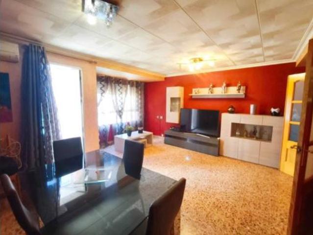 Casa Venta Sueca, Sueca