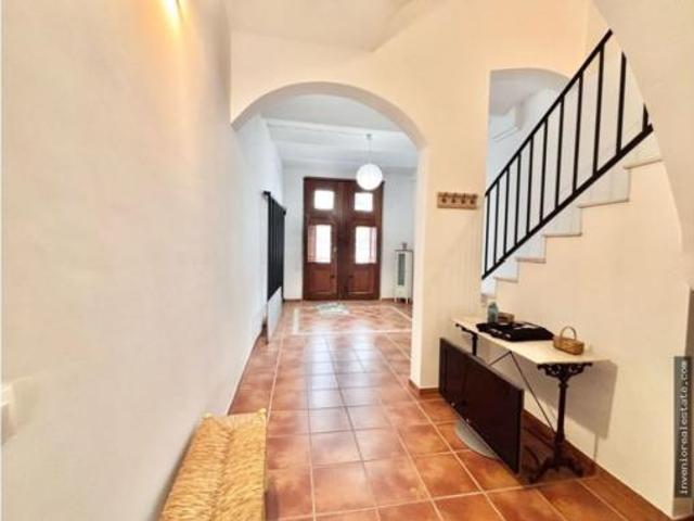 Casa Venta Suera Sueras, Suera Sueras