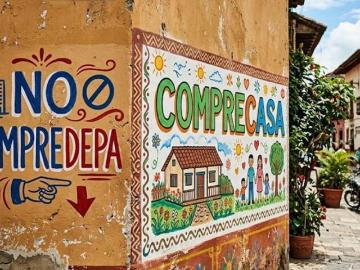 CASA VENTA SUPER 480M2 UBICADA DETRAS DE PLAZA FIESTA ANAHUAC LOMAS DEL ROBLE