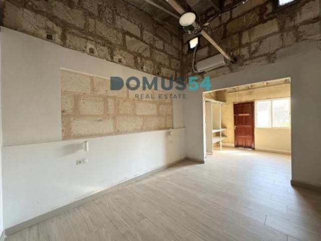 Casa Venta Sa Pobla, Sa Pobla