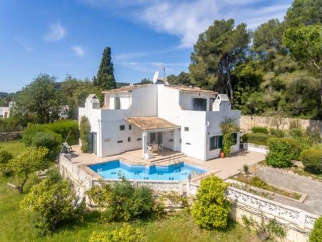 Casa Venta Sa Pobla, Sa Pobla