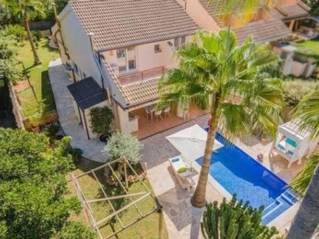 Casa Venta Sa Pobla, Sa Pobla