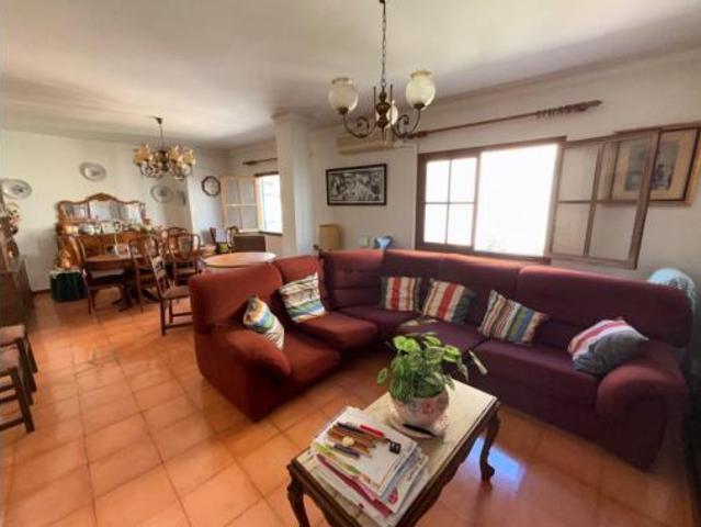 Casa Venta Sa Pobla, Sa Pobla