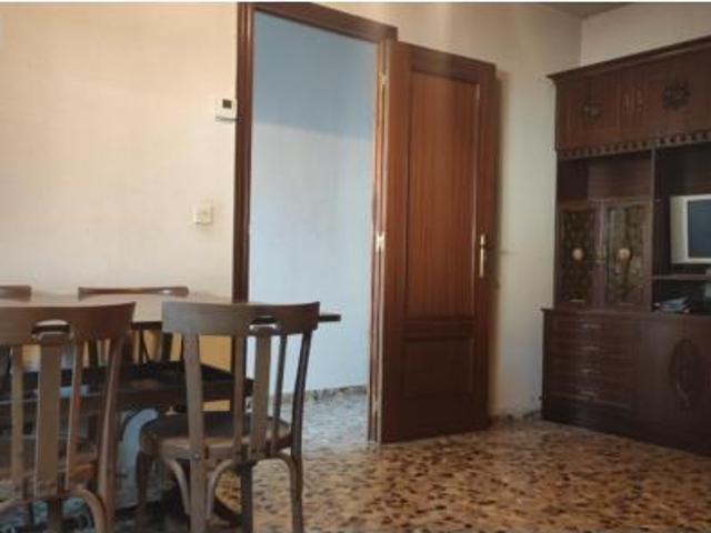 Casa Venta Sacecorbo, Sacecorbo