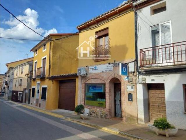 Casa Venta Sacedón, Sacedón