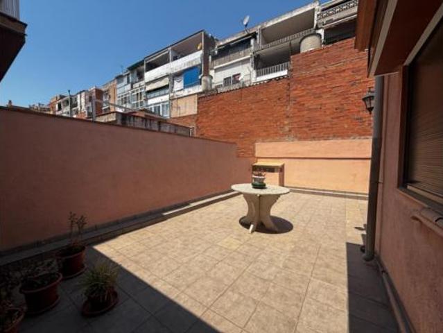 Casa Venta Sabadell, Ca n'Oriac