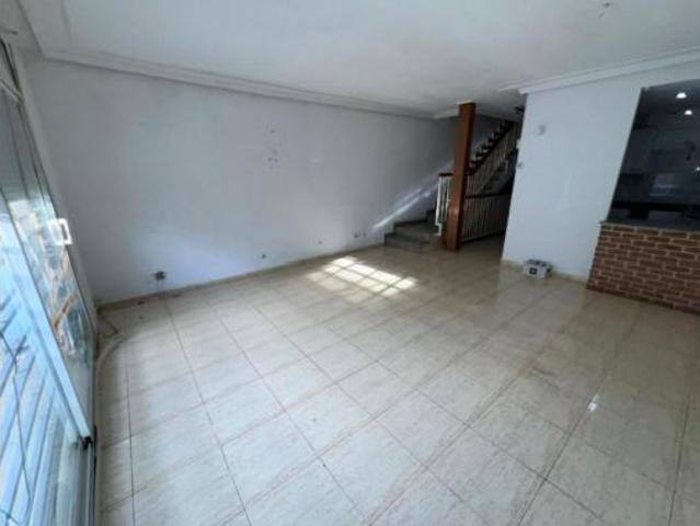 Casa Venta Sabadell, Ca n'Oriac