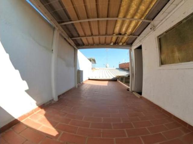 Casa Venta Sabadell, Can Gambús
