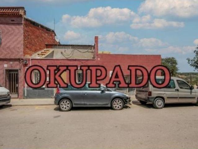 Casa Venta Sabadell, Can Puiggener