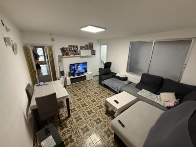 Casa Venta Sabadell, Can Puiggener