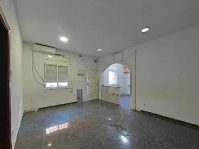 Casa Venta Sabadell, Can Puiggener