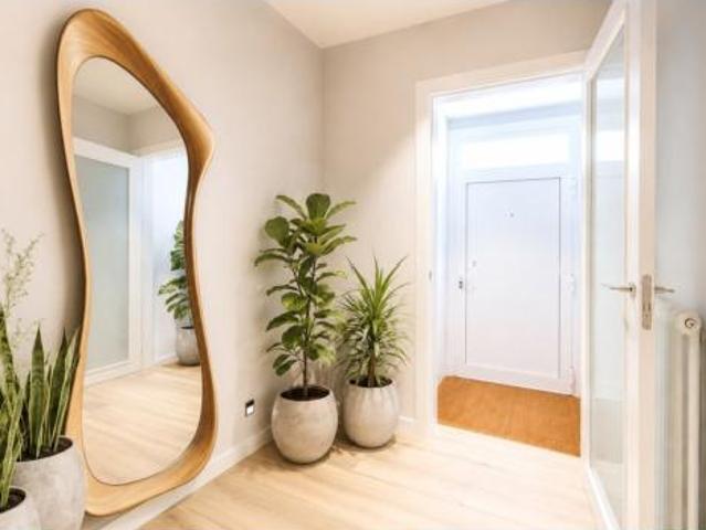 Casa Venta Sabadell, Centre