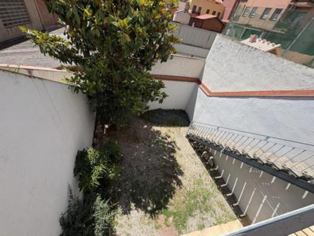 Casa Venta Sabadell, Centre