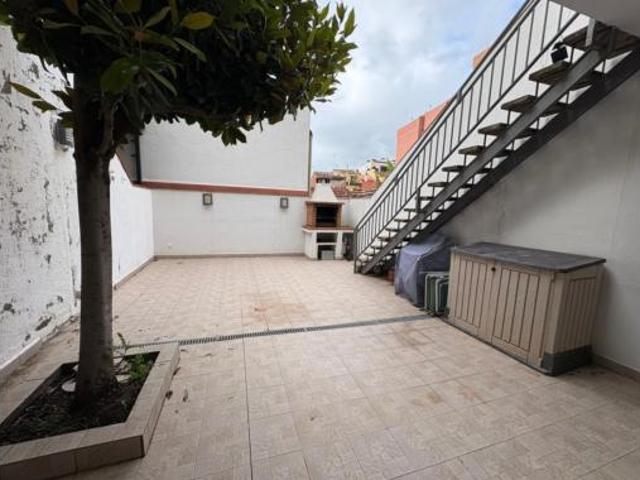 Casa Venta Sabadell, Centre